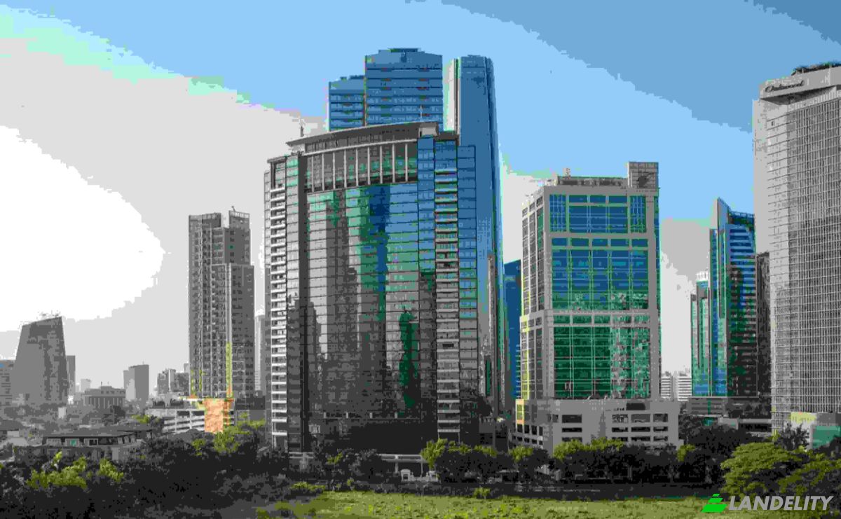 Hotel for Sale Jl Lingkar Mega Kuningan Kav E-12%2F1-2 Kuningan Timur Setiabudi Jakarta Selatan DKI Jakarta, RT5 RW2, Kuningan, Kuningan Tim, Kecamatan Setiabudi, Kota Jakarta Selatan, Daerah Khusus Ibukota Jakarta 12950, South Jakarta, South Jakarta City, Jakarta, Indonesia. Photo 4