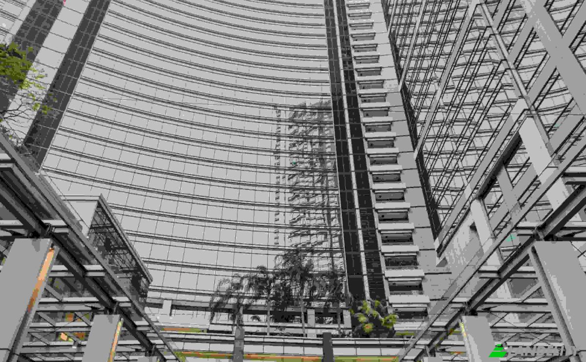 Hotel for Sale Jl Lingkar Mega Kuningan Kav E-12%2F1-2 Kuningan Timur Setiabudi Jakarta Selatan DKI Jakarta, RT5 RW2, Kuningan, Kuningan Tim, Kecamatan Setiabudi, Kota Jakarta Selatan, Daerah Khusus Ibukota Jakarta 12950, South Jakarta, South Jakarta City, Jakarta, Indonesia. Photo 5
