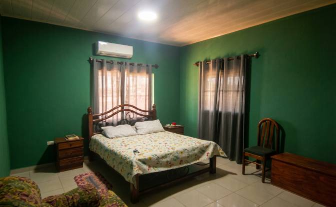 Single Family Home for Sale Pailon. Photo#2