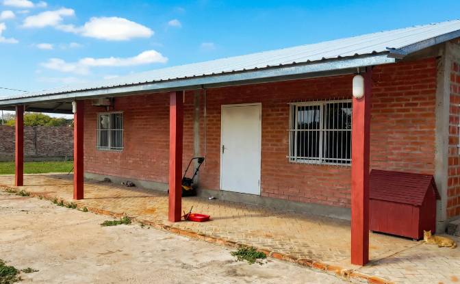 Single Family Home for Sale Pailon. Photo#6
