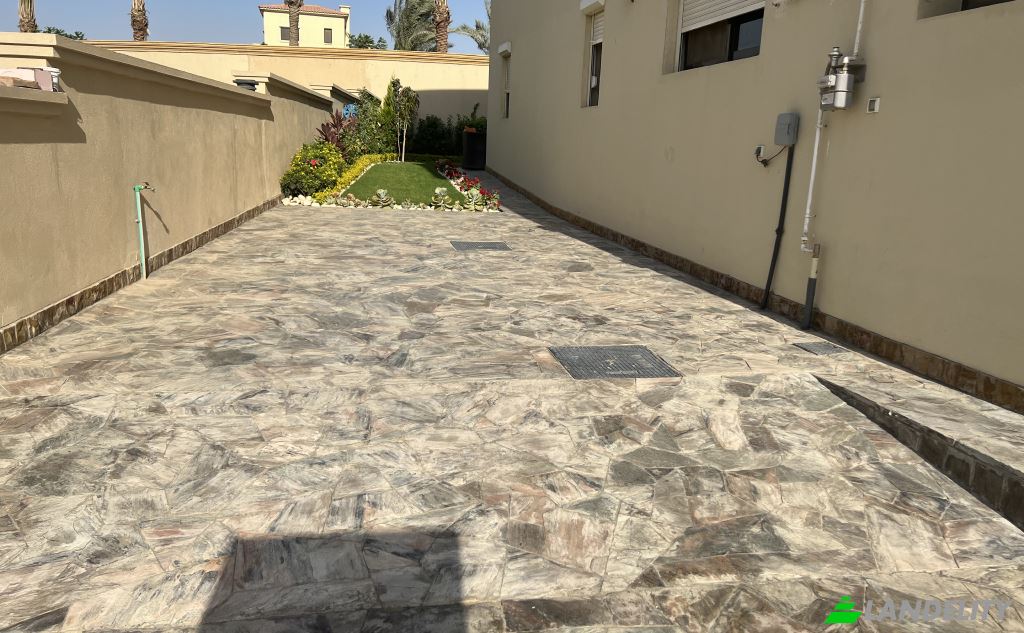 Single Family Home for Sale Al Abageyah, El Mokattam, Cairo Governorate, Egypt, Cairo Governorate 4414012. Photo 10