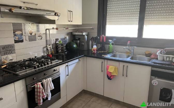 Single Family Home for Sale Al Abageyah. Photo#14