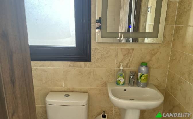 Single Family Home for Sale Al Abageyah. Photo#15