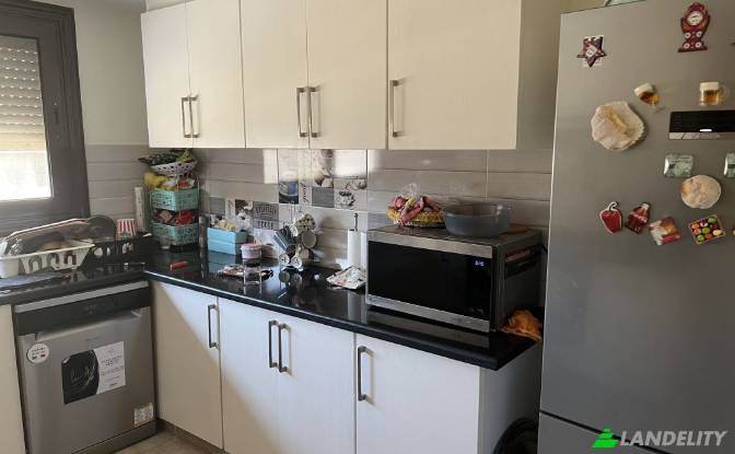 Single Family Home for Sale Al Abageyah. Photo#16