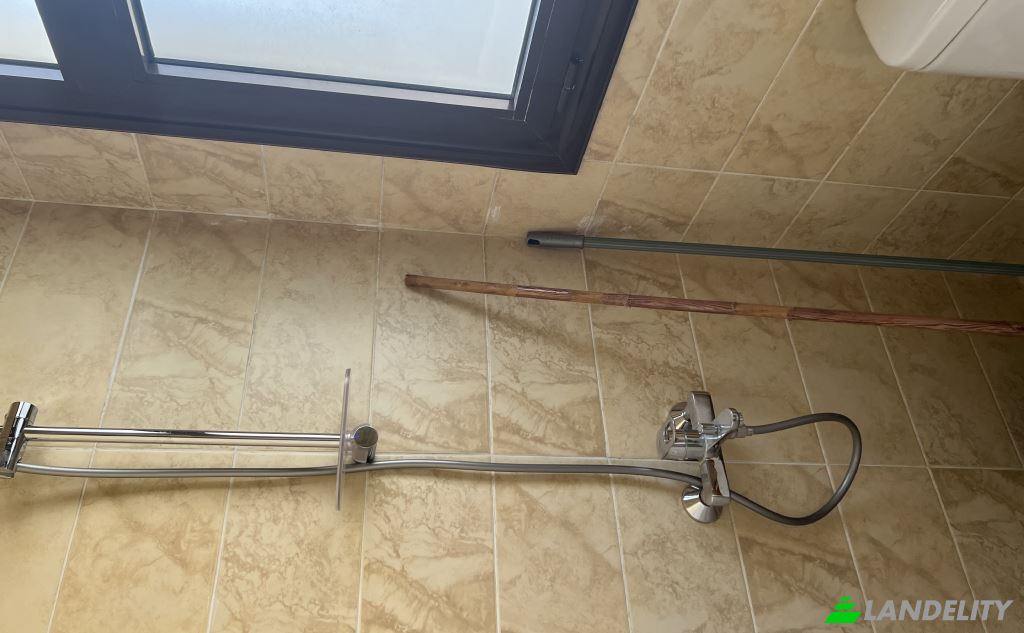 Single Family Home for Sale Al Abageyah, El Mokattam, Cairo Governorate, Egypt, Cairo Governorate 4414012. Photo 17