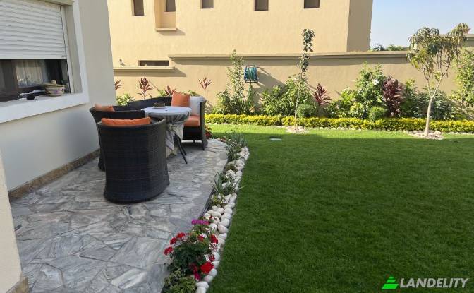 Single Family Home for Sale - El Mokattam, Egypt