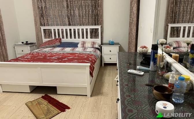 Single Family Home for Sale Al Abageyah. Photo#22
