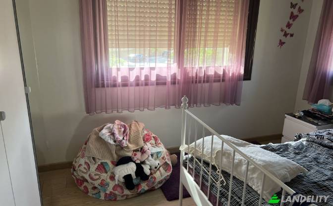 Single Family Home for Sale Al Abageyah. Photo#20