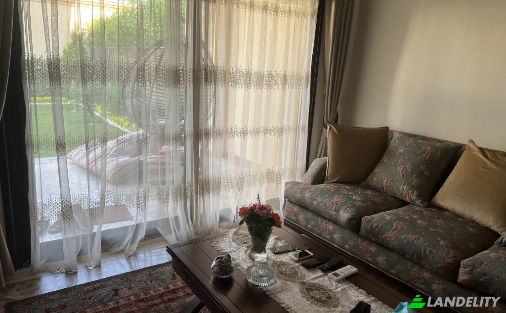 Single Family Home for Sale Al Abageyah, El Mokattam, Cairo Governorate, Egypt, Cairo Governorate 4414012. Photo 5