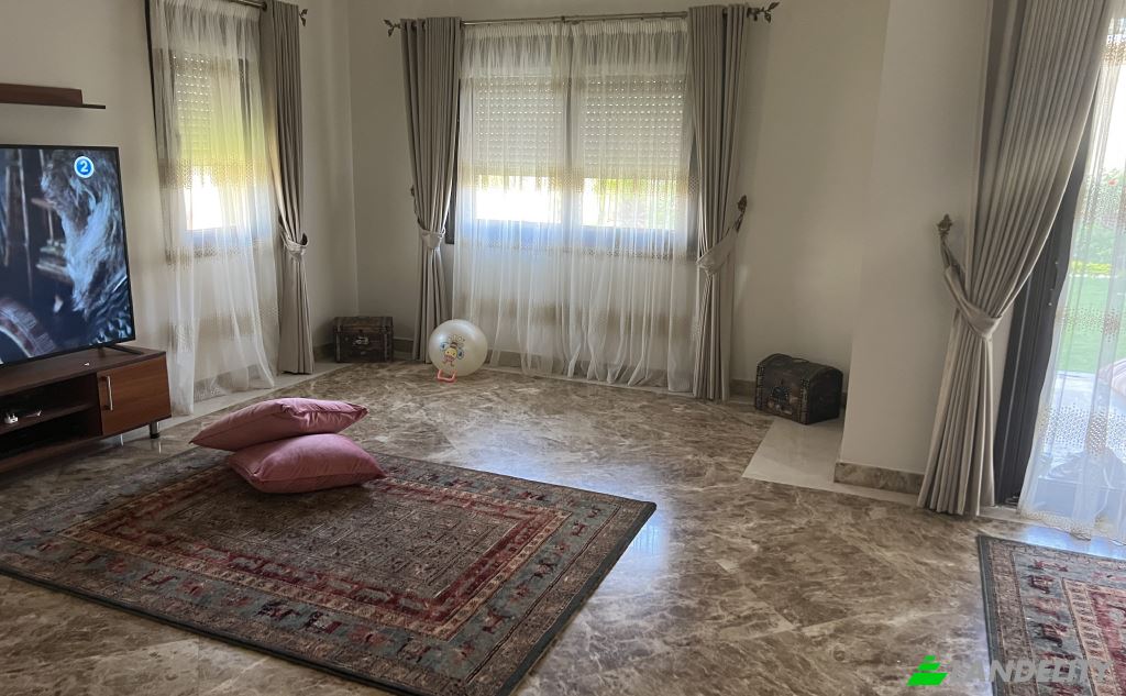 Single Family Home for Sale Al Abageyah, El Mokattam, Cairo Governorate, Egypt, Cairo Governorate 4414012. Photo 6