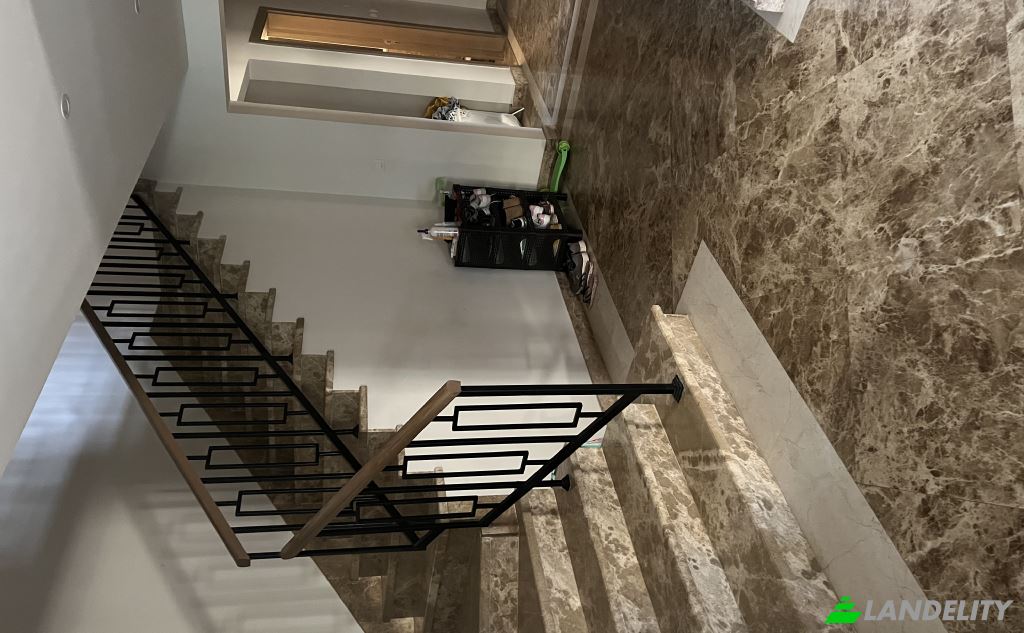 Single Family Home for Sale Al Abageyah, El Mokattam, Cairo Governorate, Egypt, Cairo Governorate 4414012. Photo 7