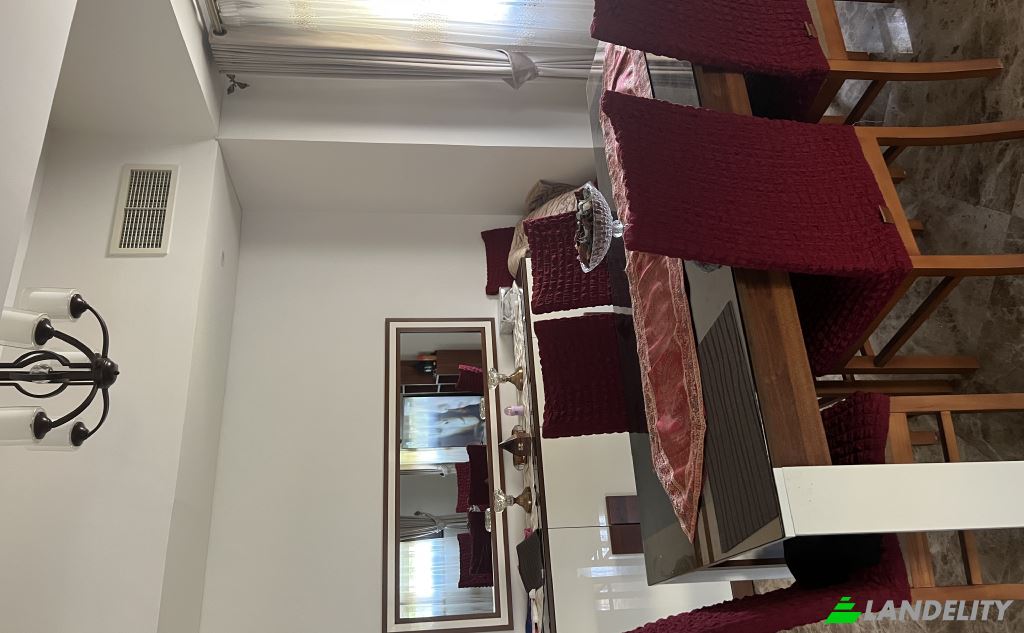 Single Family Home for Sale Al Abageyah, El Mokattam, Cairo Governorate, Egypt, Cairo Governorate 4414012. Photo 8
