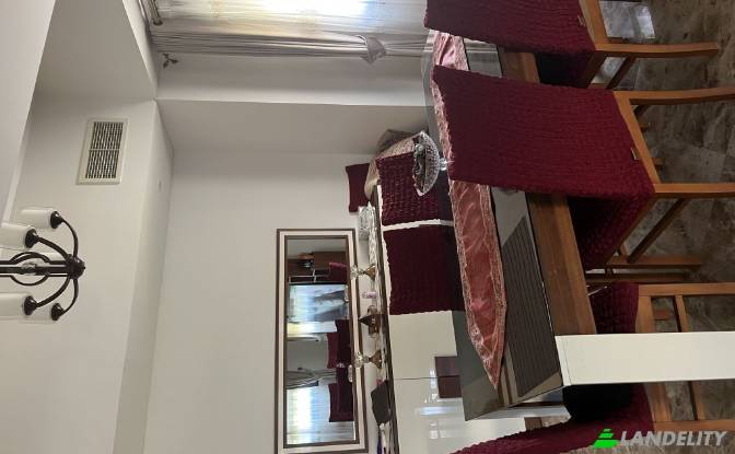 Single Family Home for Sale Al Abageyah. Photo#8