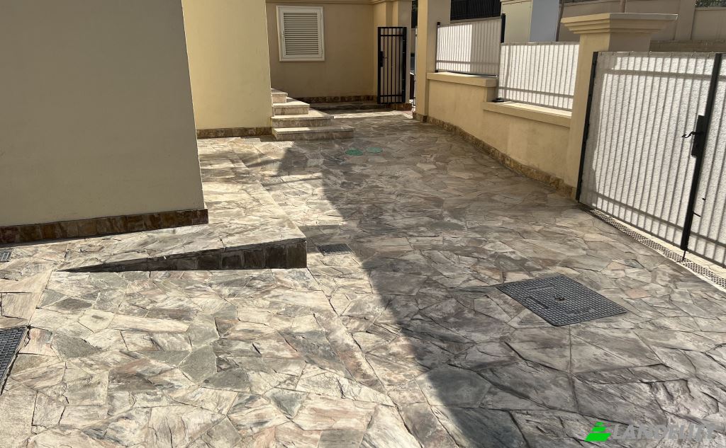 Single Family Home for Sale Al Abageyah, El Mokattam, Cairo Governorate, Egypt, Cairo Governorate 4414012. Photo 9