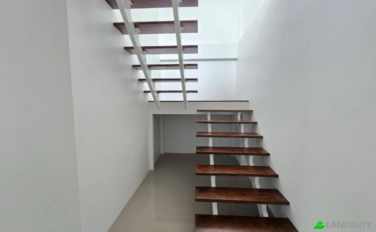 Moradia à venda 53 16 Soi Sukniran 5, Tambon Wichit, Amphoe Mueang Phuket, Chang Wat Phuket 83000, Wichit, Mueang Phuket District, Phuket, Thailand. foto 14