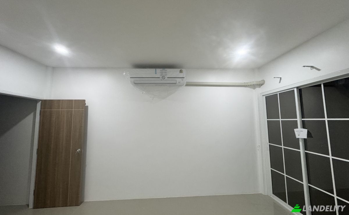 Moradia à venda 53 16 Soi Sukniran 5, Tambon Wichit, Amphoe Mueang Phuket, Chang Wat Phuket 83000, Wichit, Mueang Phuket District, Phuket, Thailand. foto 24
