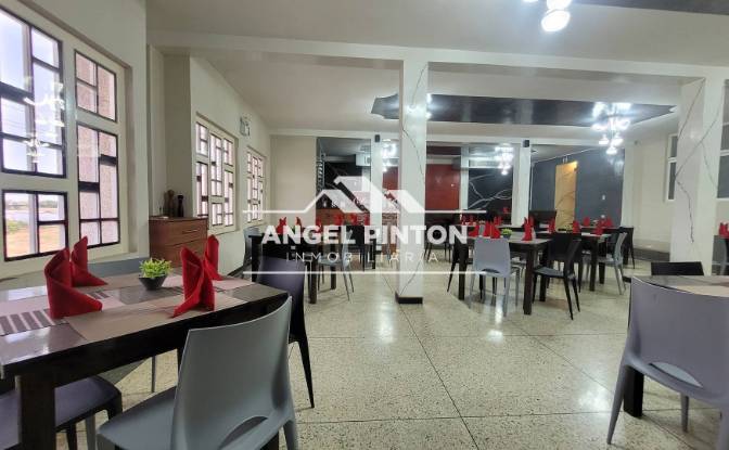 Commercial Building for Sale Maracaibo 4001. Photo#10 Commercial Building for Sale Maracaibo 4001. Photo#10
