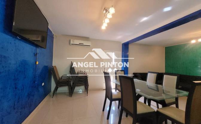Commercial Building for Sale Maracaibo 4001. Photo#12 Commercial Building for Sale Maracaibo 4001. Photo#12