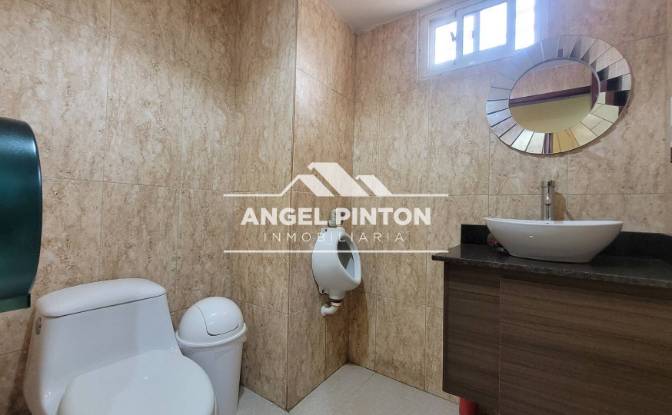 Commercial Building for Sale Maracaibo 4001. Photo#13 Commercial Building for Sale Maracaibo 4001. Photo#13