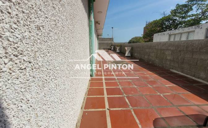 Commercial Building for Sale Maracaibo 4001. Photo#14 Commercial Building for Sale Maracaibo 4001. Photo#14