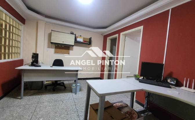 Commercial Building for Sale Maracaibo 4001. Photo#4 Commercial Building for Sale Maracaibo 4001. Photo#4