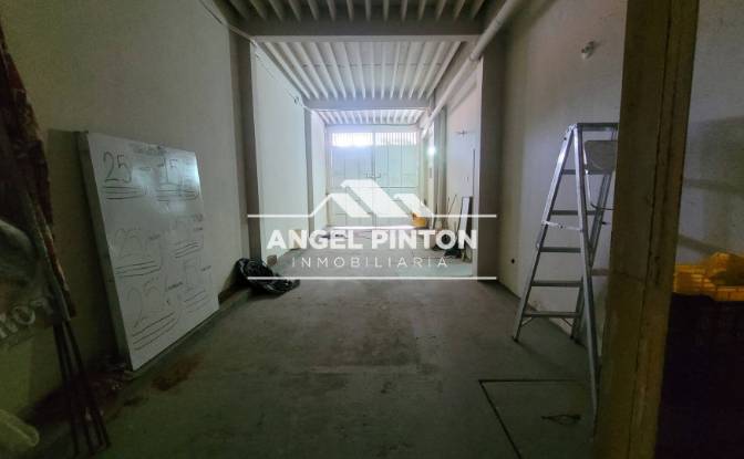Commercial Building for Sale Maracaibo 4001. Photo#6 Commercial Building for Sale Maracaibo 4001. Photo#6