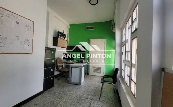 Commercial Building for Sale Maracaibo 4001. Photo#7 Commercial Building for Sale Maracaibo 4001. Photo#7