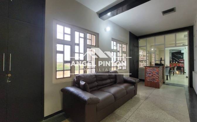 Commercial Building for Sale Maracaibo 4001. Photo#9 Commercial Building for Sale Maracaibo 4001. Photo#9