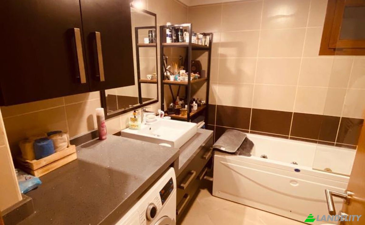 Apartment for Sale Turkmen, 305 Sk No: 13 1, 09400 Kusadasi Aydin, Kusadasi, Aydin, Turkiye. Photo 8