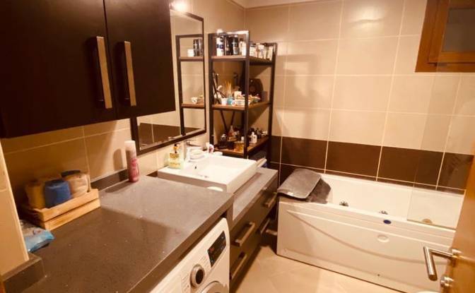 Apartment for Sale Turkmen, 305 Sk No: 13 1. Photo#8 Apartment for Sale Turkmen, 305 Sk No: 13 1. Photo#8