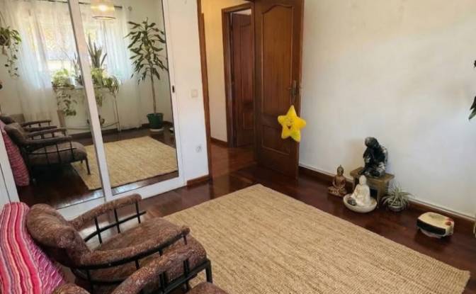 Apartment for Sale R Conselheiro Dr Vicente Ferrer. Photo#3 Apartment for Sale R Conselheiro Dr Vicente Ferrer. Photo#3