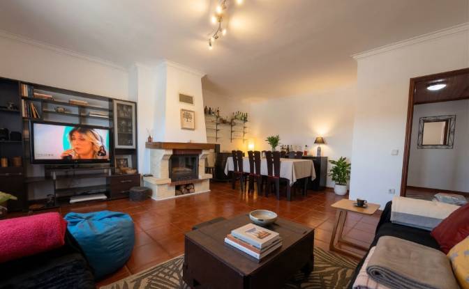 Apartment for Sale R Conselheiro Dr Vicente Ferrer. Photo#2 Apartment for Sale R Conselheiro Dr Vicente Ferrer. Photo#2