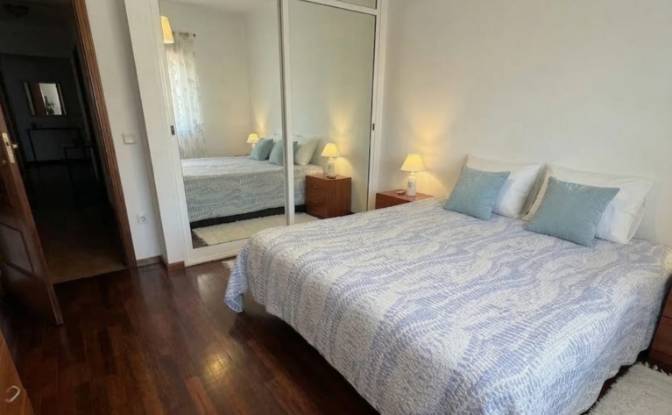 Apartment for Sale R Conselheiro Dr Vicente Ferrer. Photo#6 Apartment for Sale R Conselheiro Dr Vicente Ferrer. Photo#6