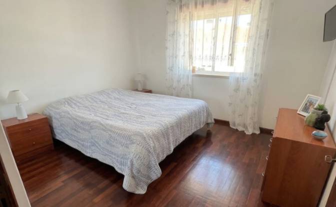 Apartment for Sale R Conselheiro Dr Vicente Ferrer. Photo#7 Apartment for Sale R Conselheiro Dr Vicente Ferrer. Photo#7