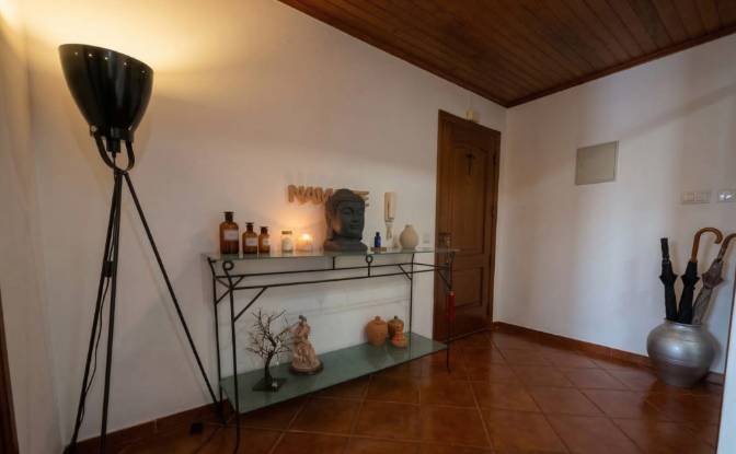 Apartment for Sale R Conselheiro Dr Vicente Ferrer. Photo#8 Apartment for Sale R Conselheiro Dr Vicente Ferrer. Photo#8
