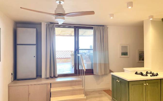 Townhouse for Sale Localita Portisco. Photo#7 Townhouse for Sale Localita Portisco. Photo#7