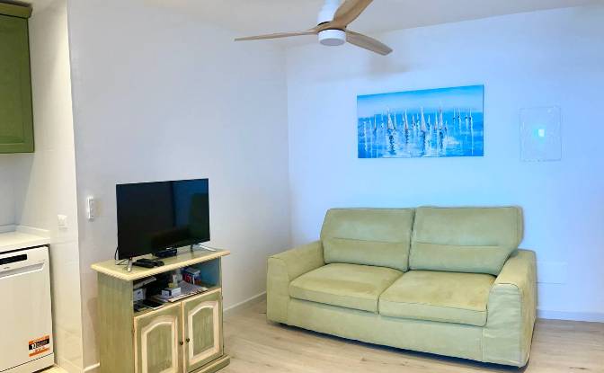 Townhouse for Sale Localita Portisco. Photo#6 Townhouse for Sale Localita Portisco. Photo#6