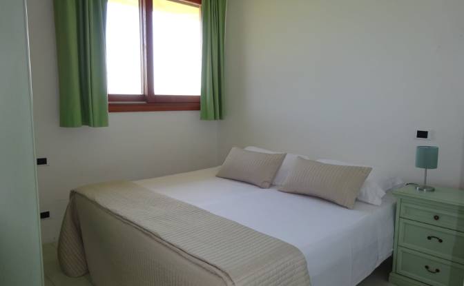 Townhouse for Sale Localita Portisco. Photo#9 Townhouse for Sale Localita Portisco. Photo#9