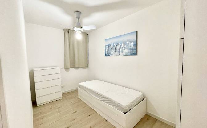 Townhouse for Sale Localita Portisco. Photo#11 Townhouse for Sale Localita Portisco. Photo#11
