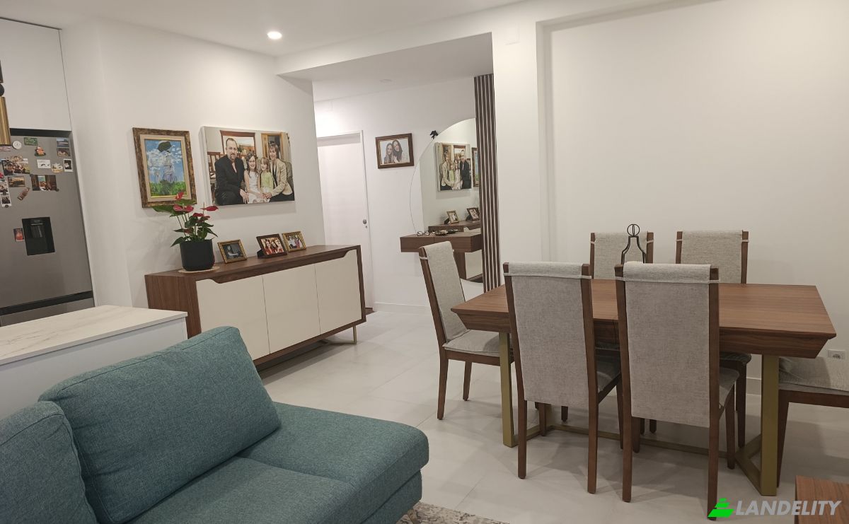 Квартира продаж R Galamba Marques 11, 3080-124 Figueira da Foz, Sao Juliao da Figueira da Foz, Figueira da Foz, Coimbra District, Portugal. Фото 10