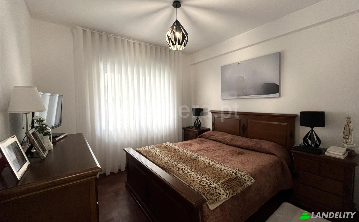 Квартира продаж R Galamba Marques 11, 3080-124 Figueira da Foz, Sao Juliao da Figueira da Foz, Figueira da Foz, Coimbra District, Portugal. Фото 12