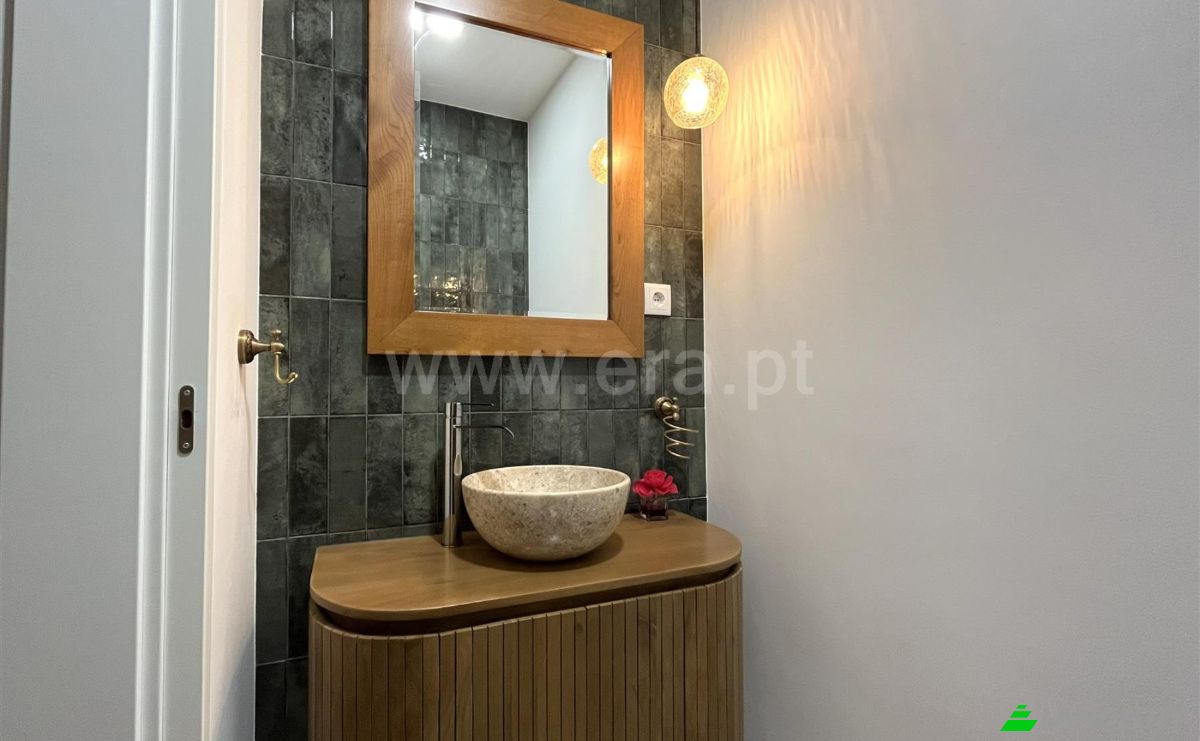 Квартира продаж R Galamba Marques 11, 3080-124 Figueira da Foz, Sao Juliao da Figueira da Foz, Figueira da Foz, Coimbra District, Portugal. Фото 14