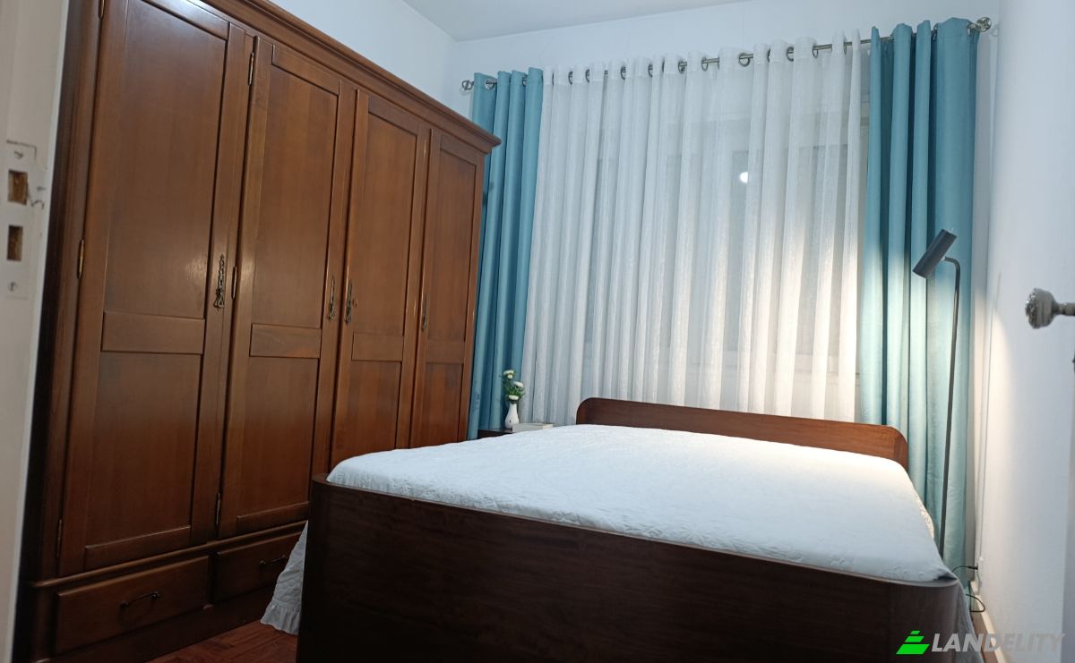 Квартира продаж R Galamba Marques 11, 3080-124 Figueira da Foz, Sao Juliao da Figueira da Foz, Figueira da Foz, Coimbra District, Portugal. Фото 17