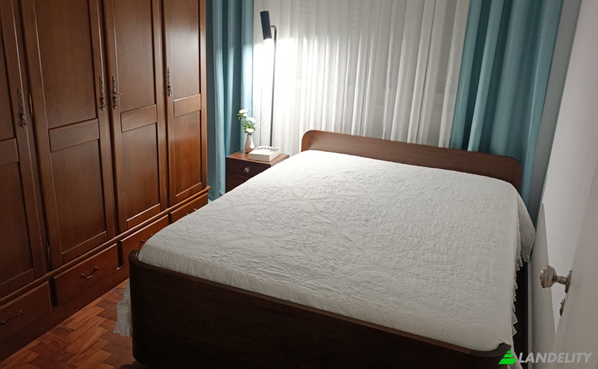 Квартира продаж R Galamba Marques 11, 3080-124 Figueira da Foz, Sao Juliao da Figueira da Foz, Figueira da Foz, Coimbra District, Portugal. Фото 18
