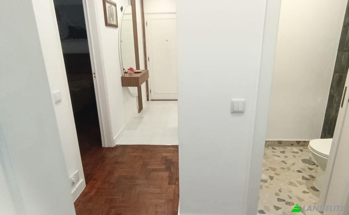 Квартира продаж R Galamba Marques 11, 3080-124 Figueira da Foz, Sao Juliao da Figueira da Foz, Figueira da Foz, Coimbra District, Portugal. Фото 6