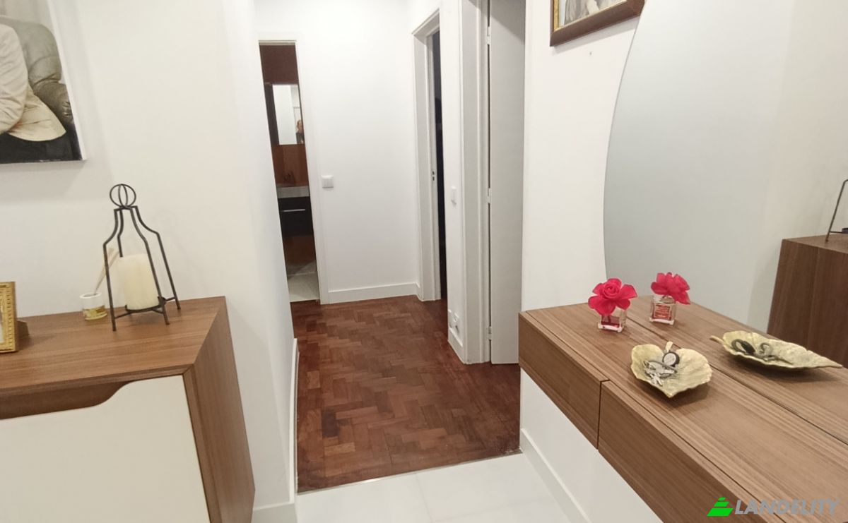 Квартира продаж R Galamba Marques 11, 3080-124 Figueira da Foz, Sao Juliao da Figueira da Foz, Figueira da Foz, Coimbra District, Portugal. Фото 7