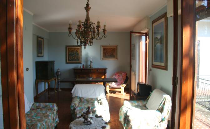 Villa for Sale Case Sparse Calcinara. Photo#25