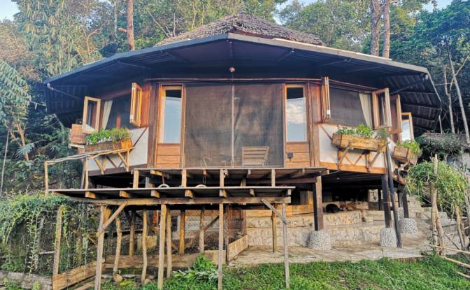 Investing/Development for Sale Wayabula. Photo#2