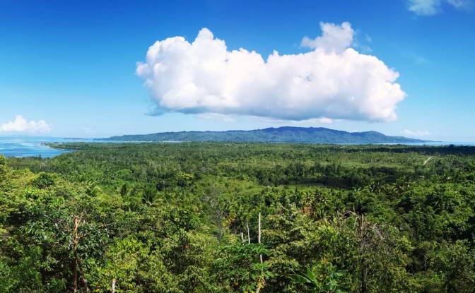 Investing/Development for Sale Wayabula. Photo#3
