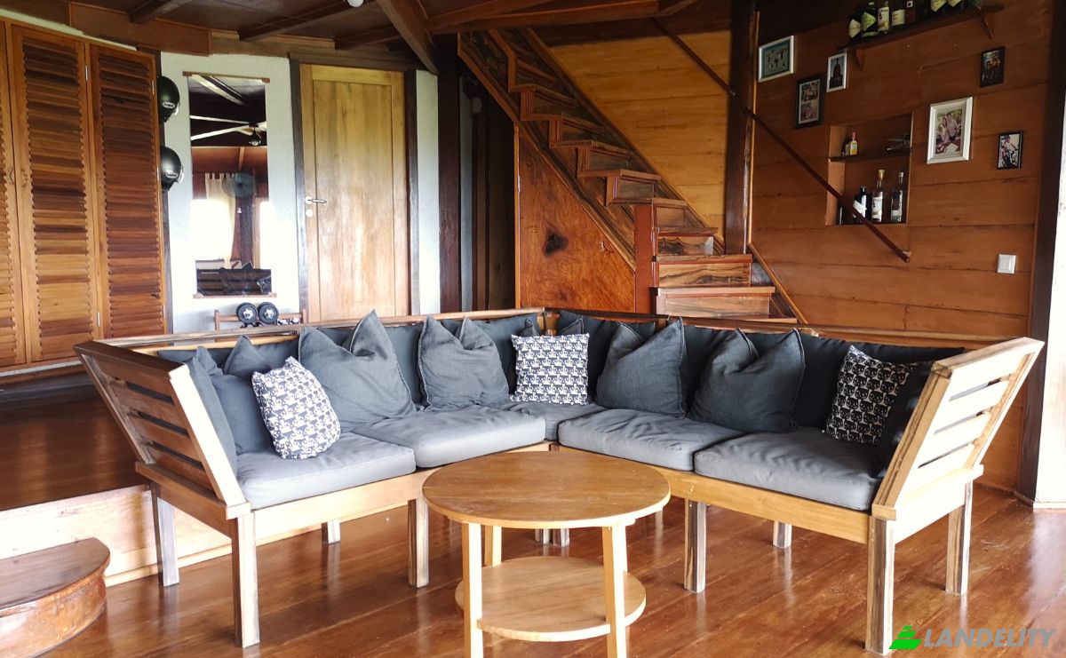 Investing/Development for Sale Wayabula, Morotai Island Regency, North Maluku, Indonesia, Daruba, Kec Morotai Sel Bar, Kabupaten Pulau Morotai, Maluku Utara. Photo 7